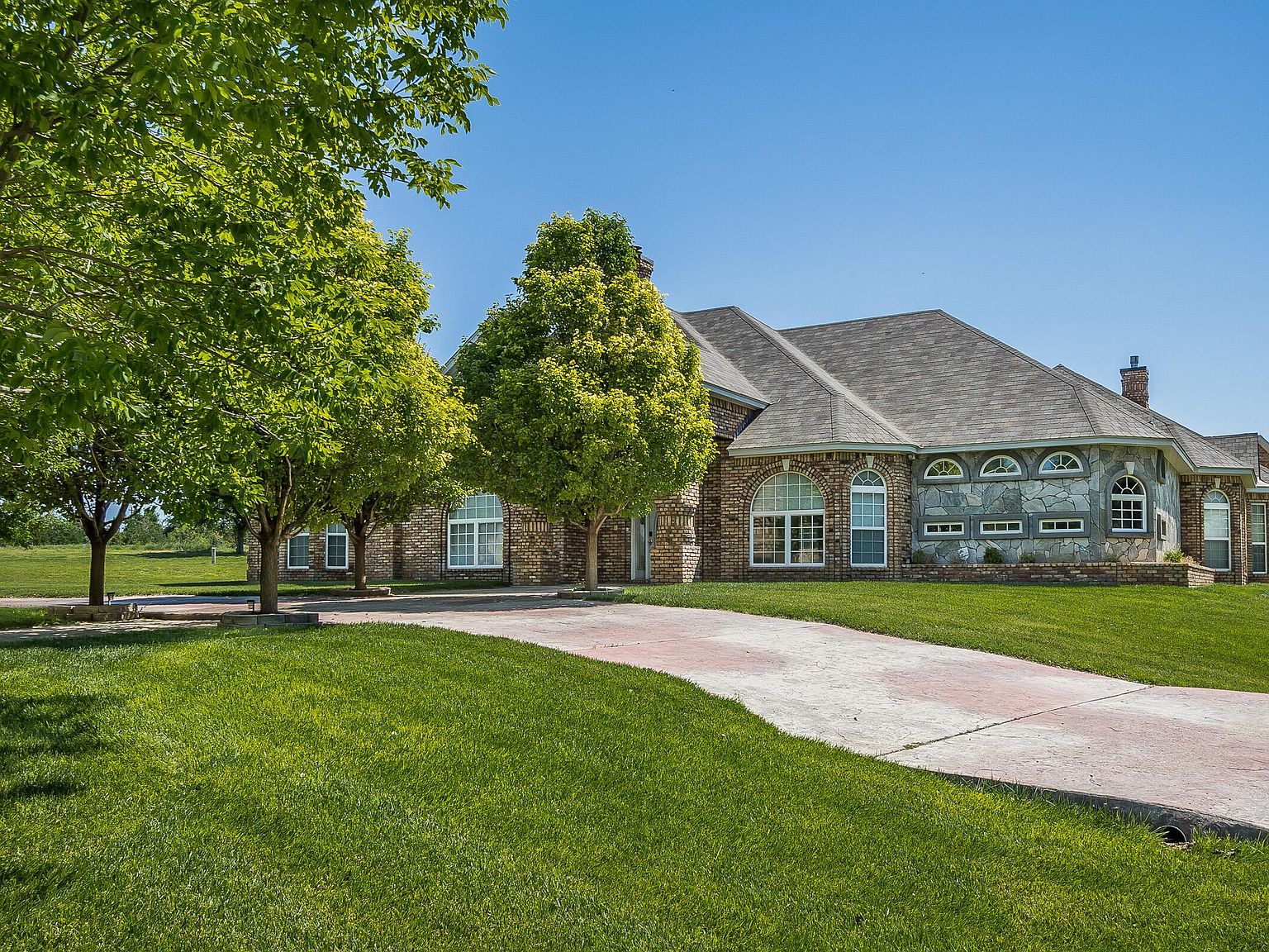 121 Quail Blvd, Amarillo, TX 79124 MLS 234335 Zillow