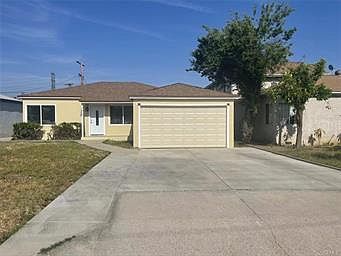 1st image of 3618 Delta Ave