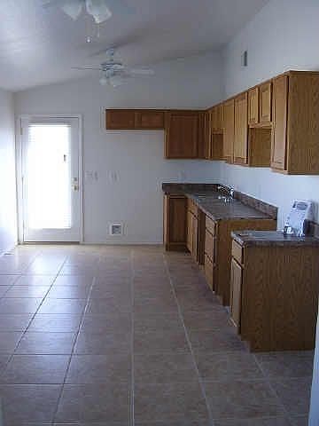 2nd image of 1226 S 16th Ave