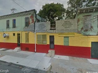 2801 N 13th St, Philadelphia, PA 19133