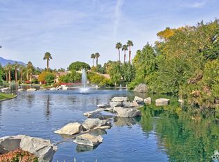 230 Green Mountain Dr, Palm Desert, CA 92211