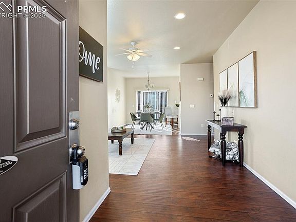 4th image of 9898 Everglades Dr