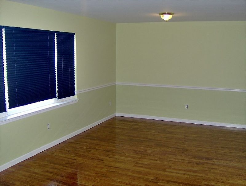 2nd image of 36 Fairview Ave