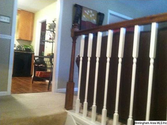5th image of 2812 Buckskin Dr