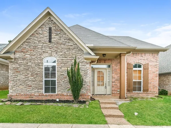 10236 Morning Hill Dr, Cordova, TN 38016