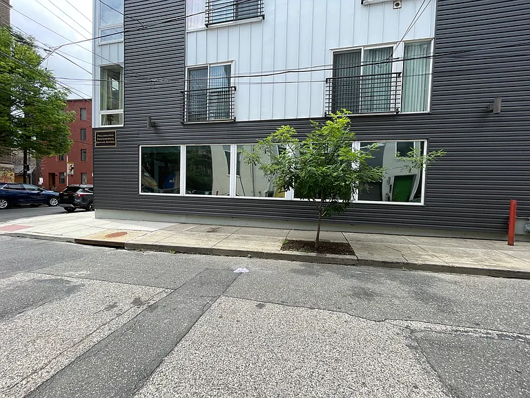 1216 S 12th St #A — Photo 5