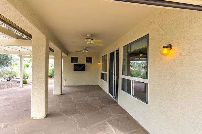 884 N Keyes Rd — Photo 39