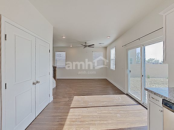 5th image of 1505 Golden Hour Ave