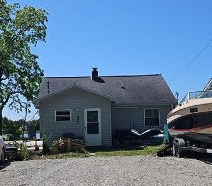 2731 Bridgewater Dr, Erie, MI 48133 Zillow