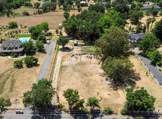 9272 Cherry Ave, Orangevale, CA 95662