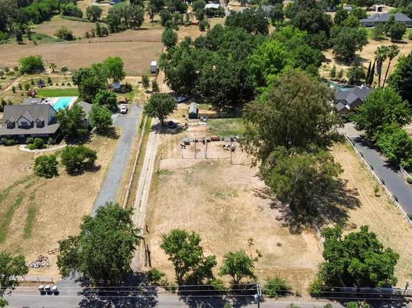 9272 Cherry Ave, Orangevale, CA 95662