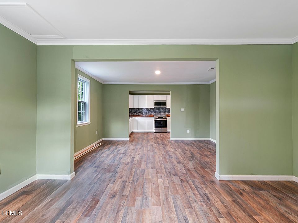 2nd image of 105 Freeman Street
