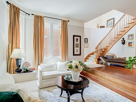 3rd image of 100 Secord St