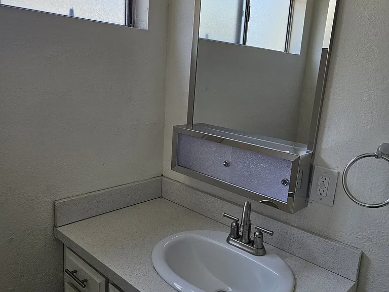 9245 Elm Vista Dr #105 — Photo 4