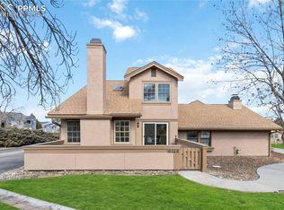 6123 Little Pine Cir, Colorado Springs, CO 80918