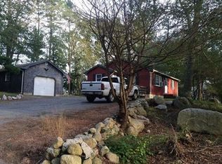 23 Lynn Ellen Dr, Acushnet, MA 02743