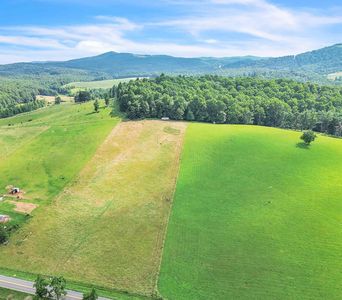 Tbd Parkway Ln S, Floyd, VA, 24091