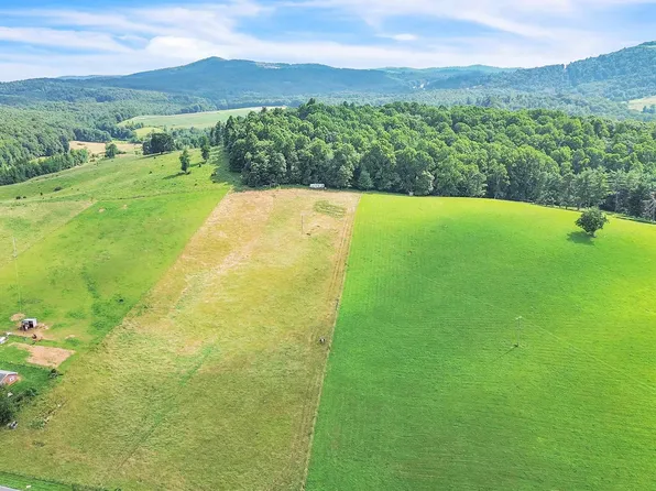 Tbd Parkway Ln S, Floyd, VA 24091