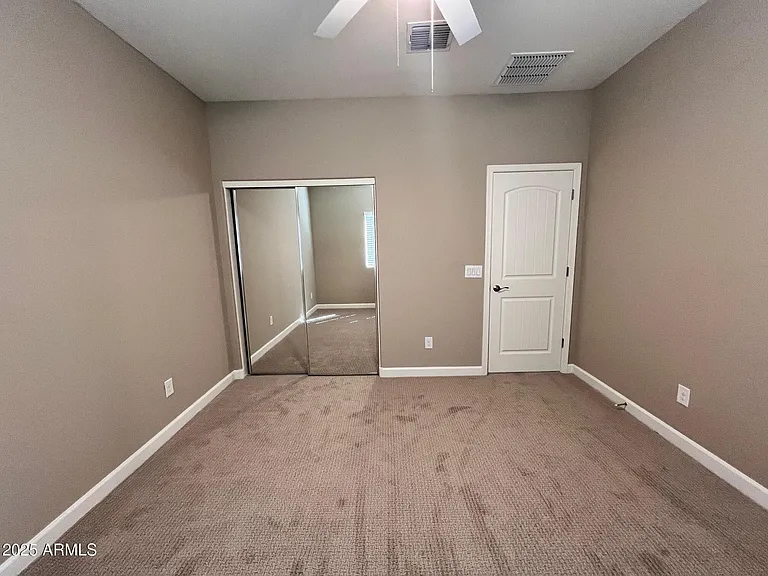 1367 S Country Club Dr #1093 — Photo 29