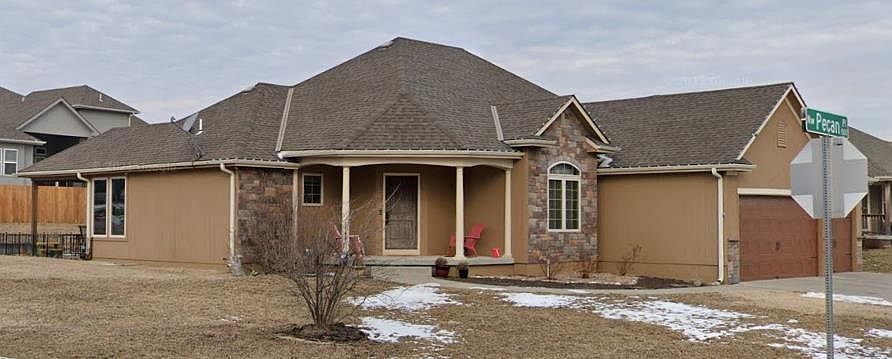 1st image of 1500 NW Pecan Pl