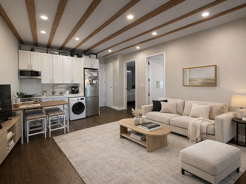 1st image of 220 W 13th St #6B