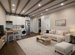 220 W 13th St #6B, New York, NY 10011