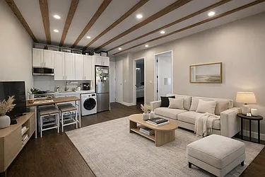 220 West 13th Street, #6B