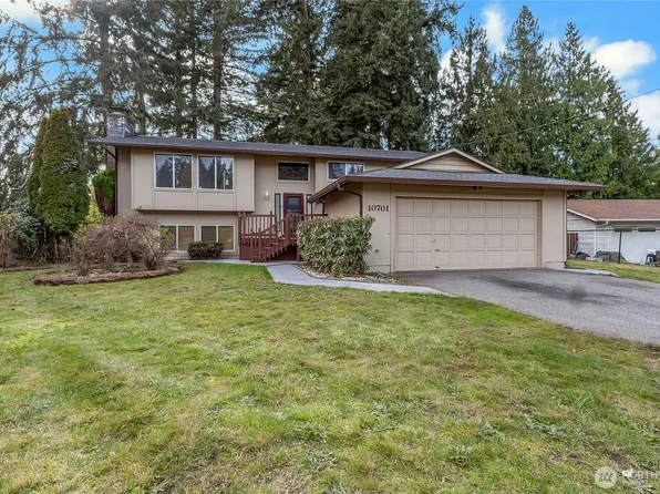 10701 149th Street Ct E, Puyallup, WA 98374