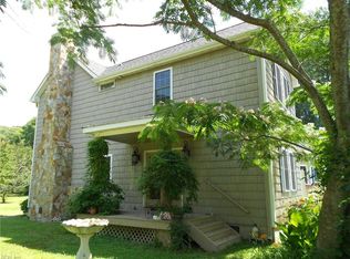 103 Scotties Ln, Currituck County, NC 27950