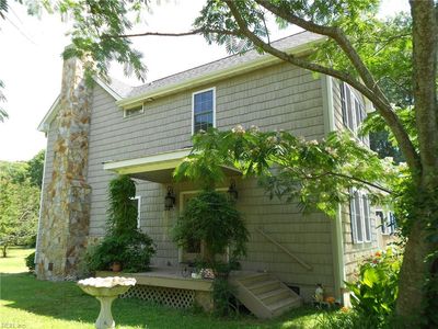 103 Scotties Ln, Currituck County, NC, 27950