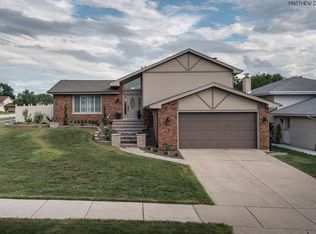 8419 Flamingo Cir, Orland Park, IL