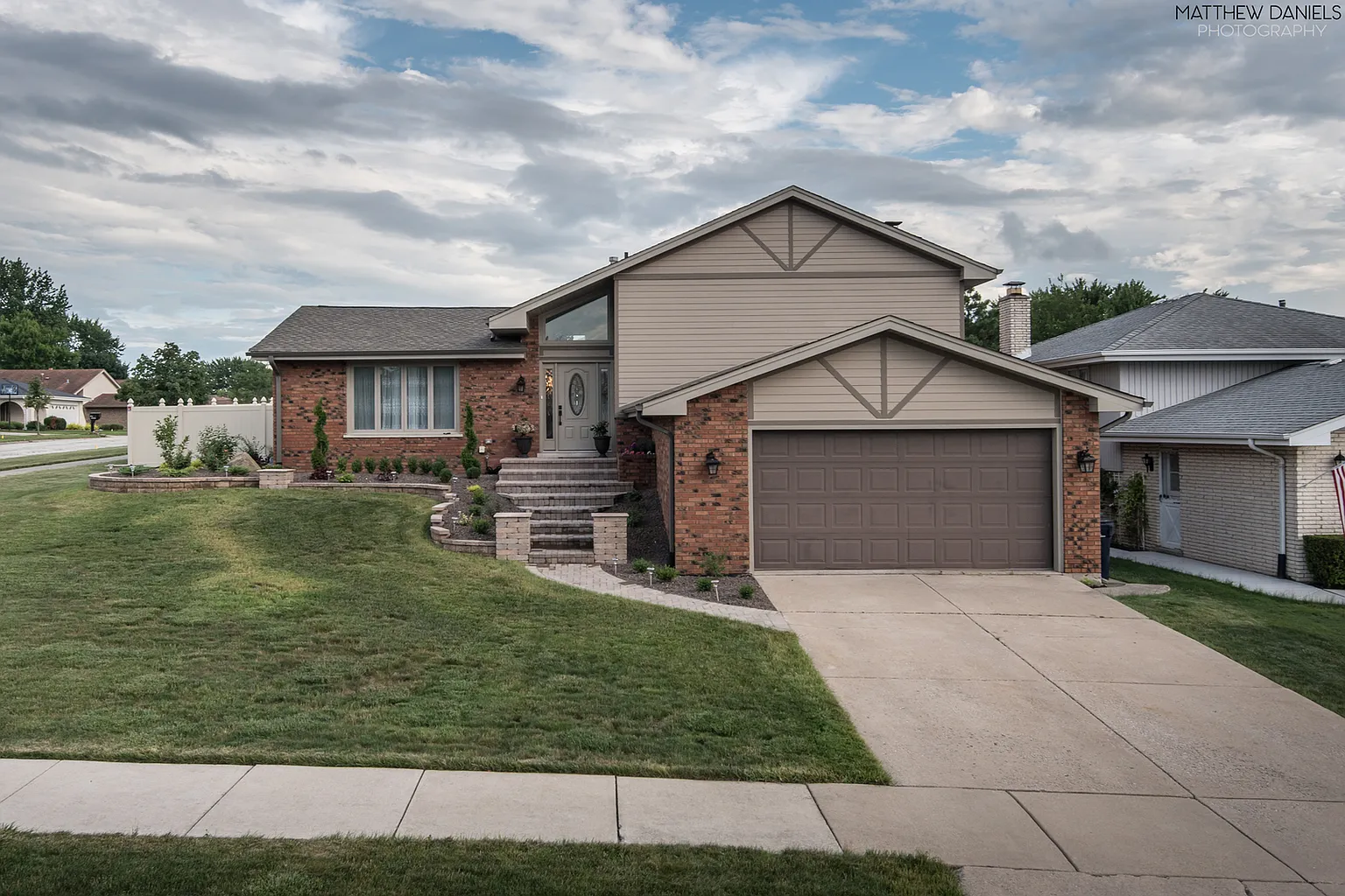 8419 Flamingo Cir photo 1