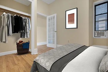 Rented by Cooper & Cooper Real Estate