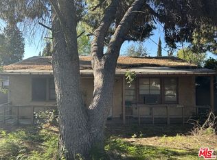 15636 Stare St, North Hills, CA 91343