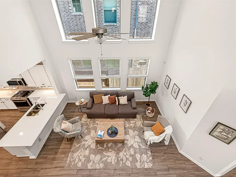 7019 Snow Finch Ln — Photo 30