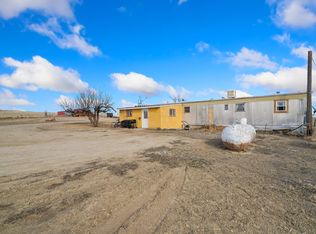710 S Rd, Mack, CO 81525
