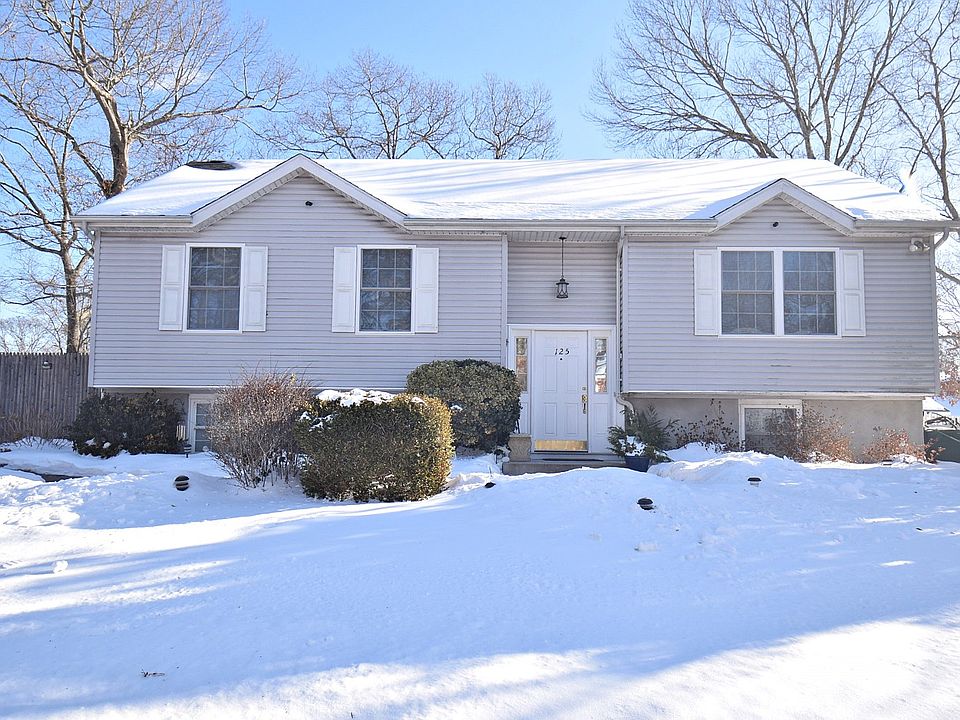 1st image of 125 Dana Ave