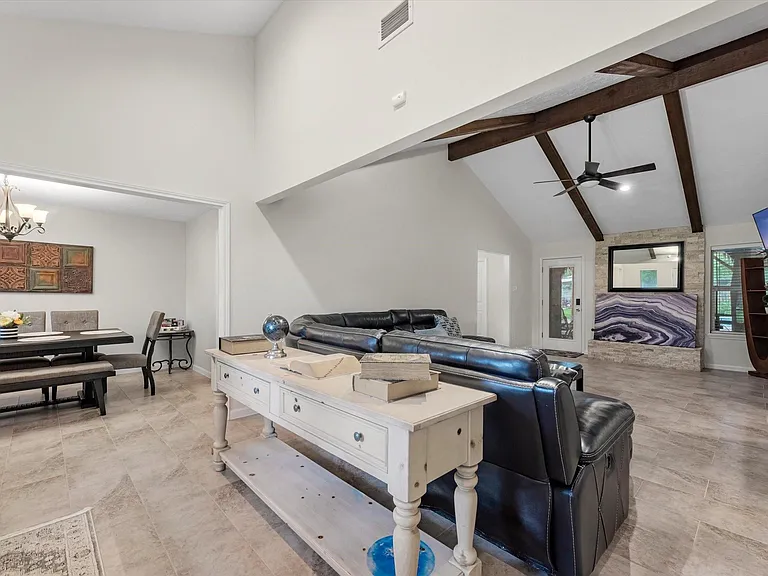 12701 Manorwood Ln — Photo 4