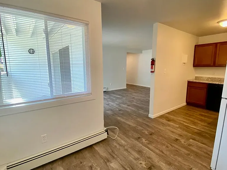 514 Emmet St — Photo 16