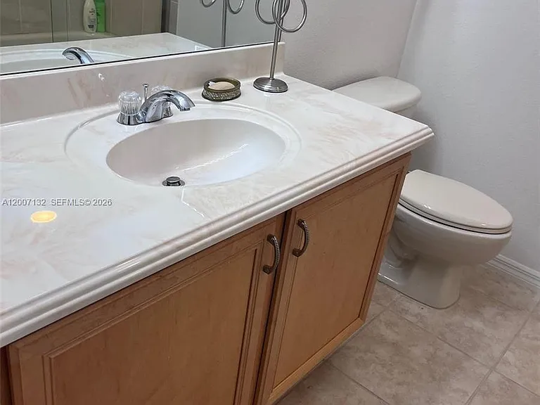 2931 Benton Ln — Photo 20