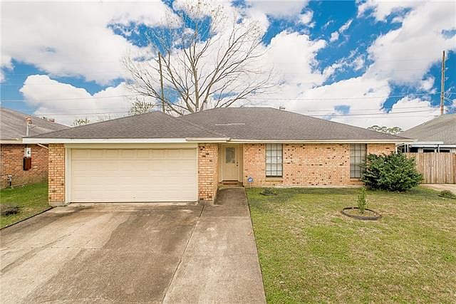 1st image of 1601 Tiffany Dr