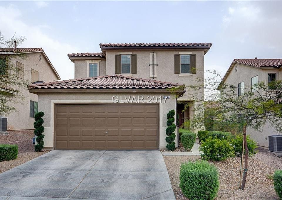 1st image of 6707 Upland Heights Ave