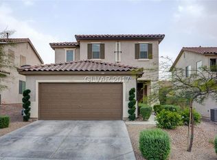 6707 Upland Heights Ave, Las Vegas, NV 89142