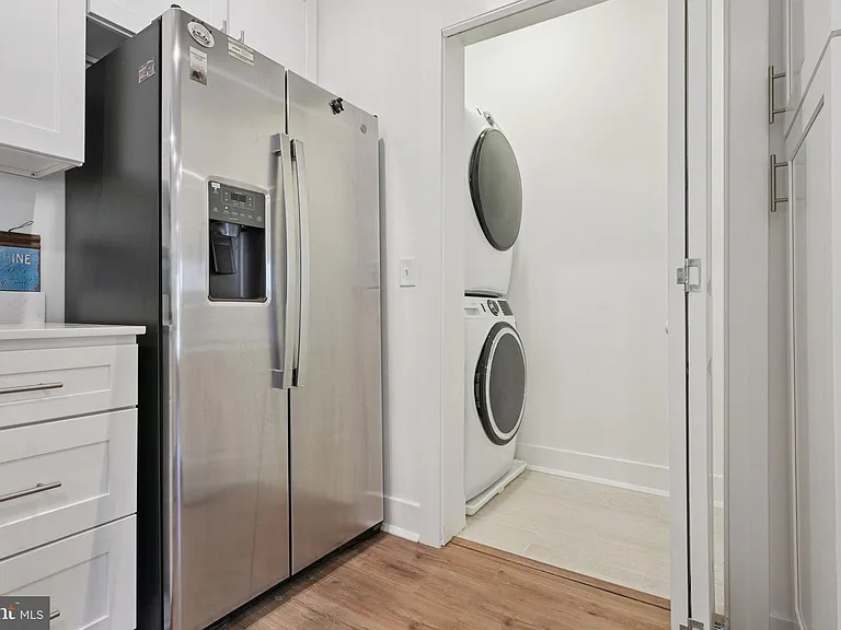 5104 Mary Ashby Way — Photo 21