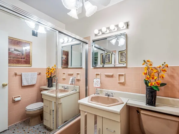 166-25 Powell Cove Boulevard image 28 of 35