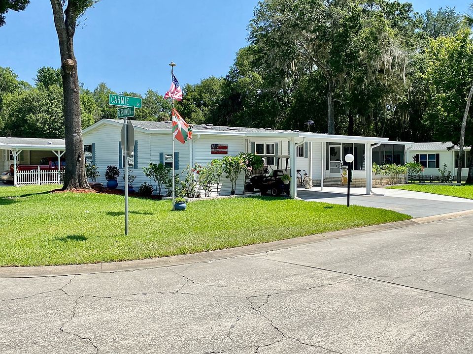 1st image of 3129 Carmie Dr