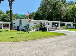 3129 Carmie Dr, Edgewater, FL 32132