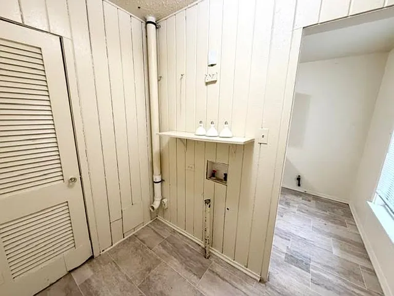 600 Camp Dr — Photo 7