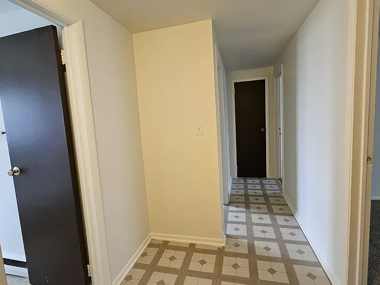 8254 Meadowlark Dr — Photo 12