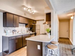 1640 W 85th Ave #15202, Denver, CO 80260